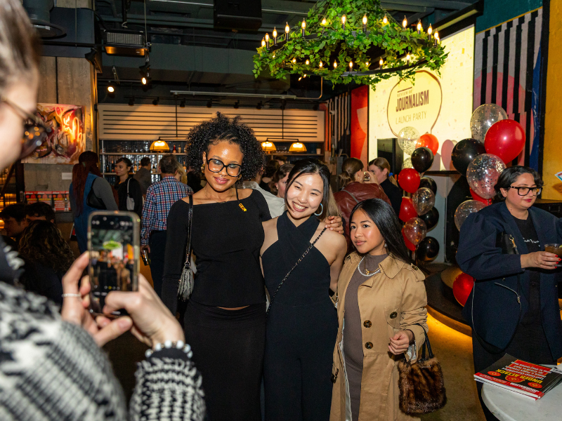 Review Website Photos - 24