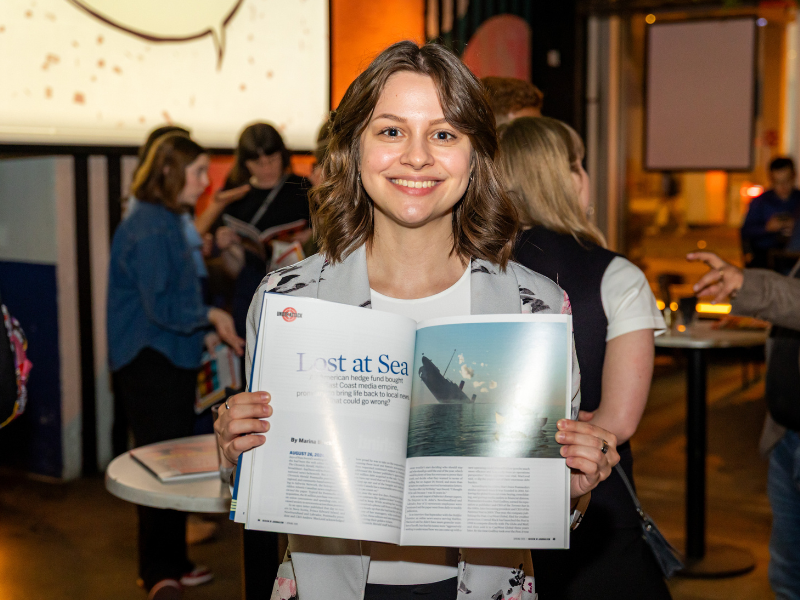 Review Website Photos - 26