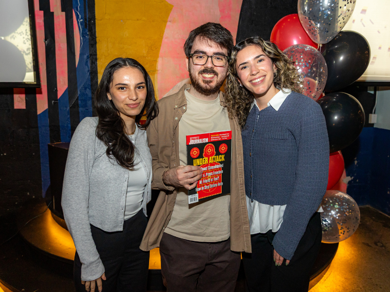 Review Website Photos - 27