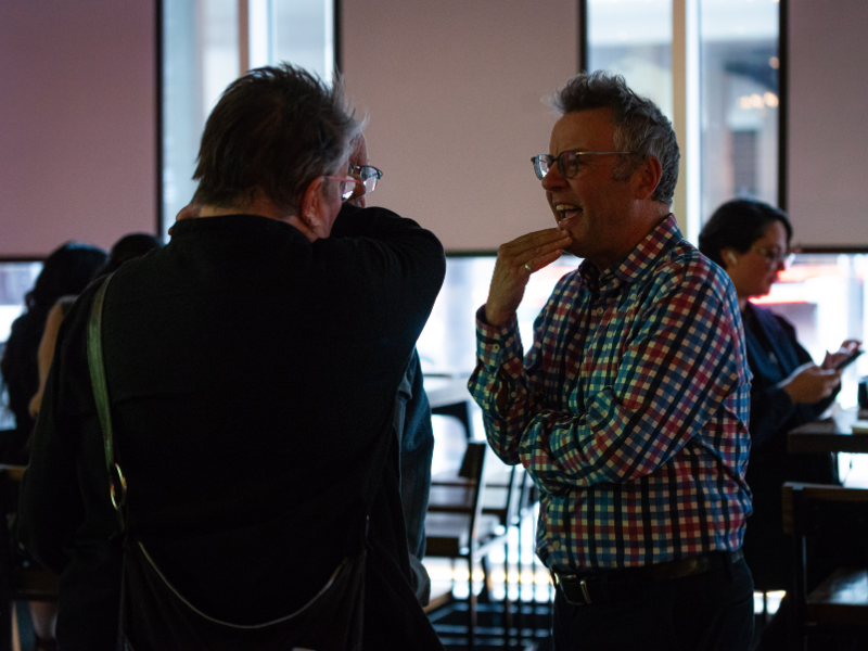 Review Website Photos - 29