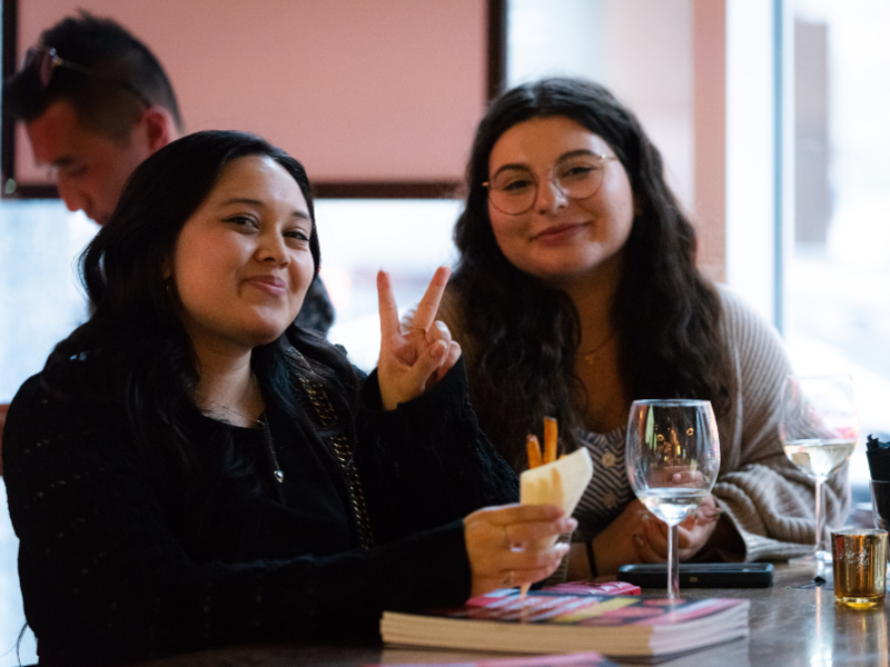 Review Website Photos - 30