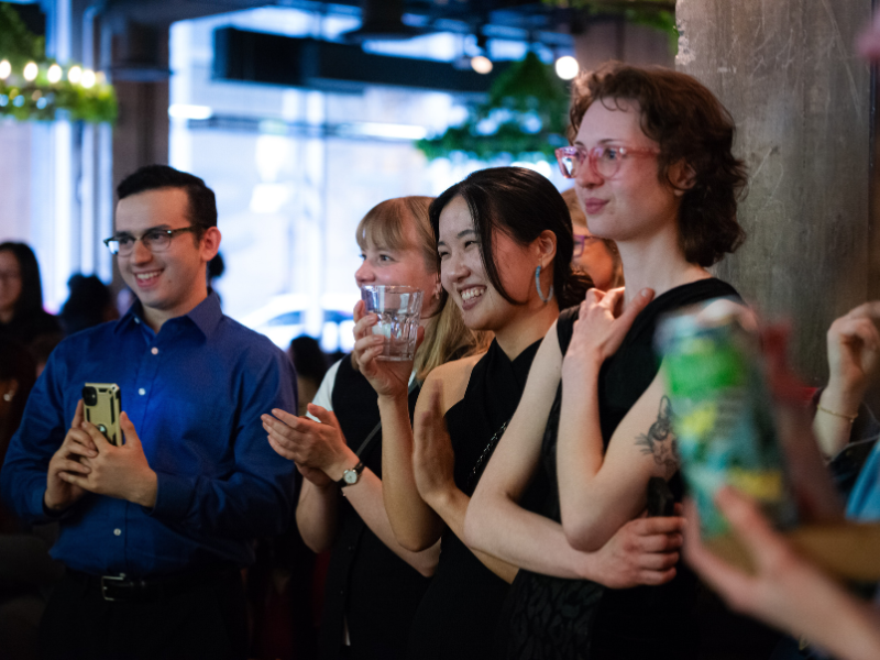 Review Website Photos - 32