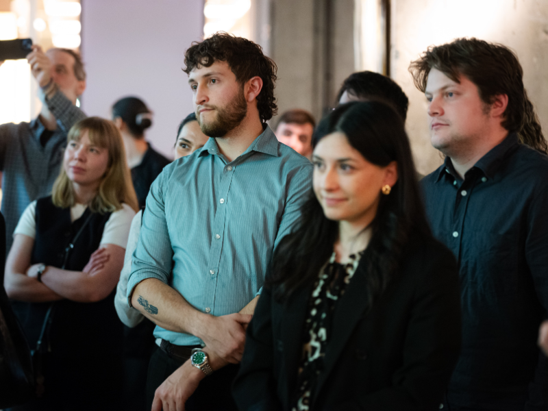 Review Website Photos - 33