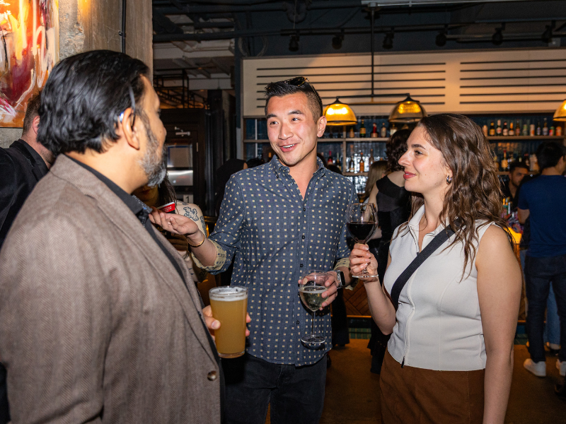 Review Website Photos - 6