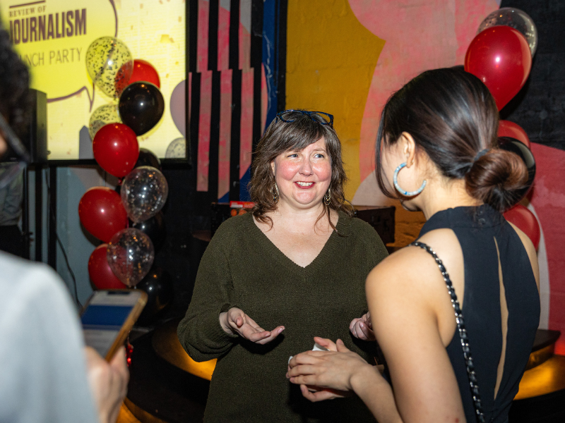 Review Website Photos - 7