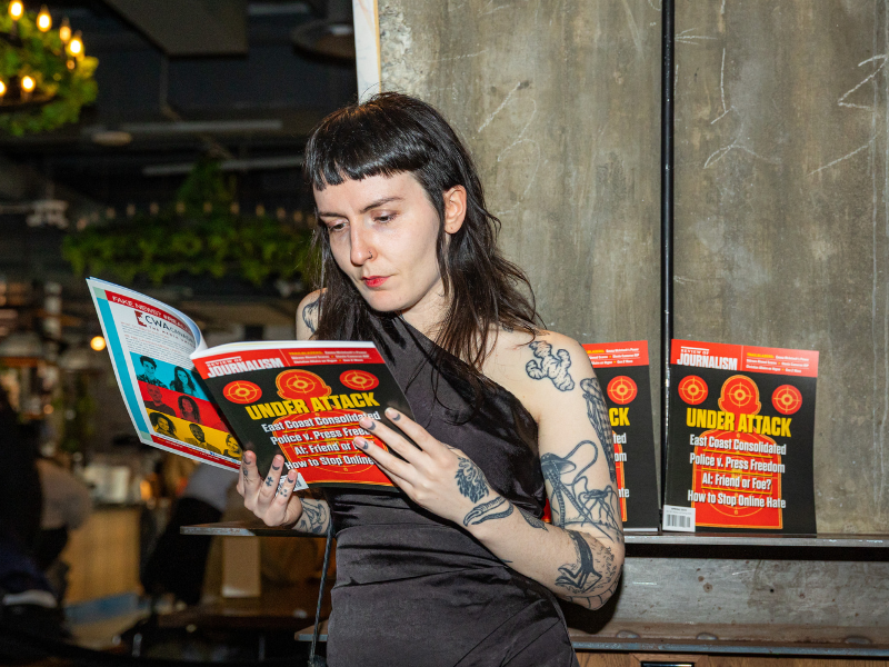 Review Website Photos - 8