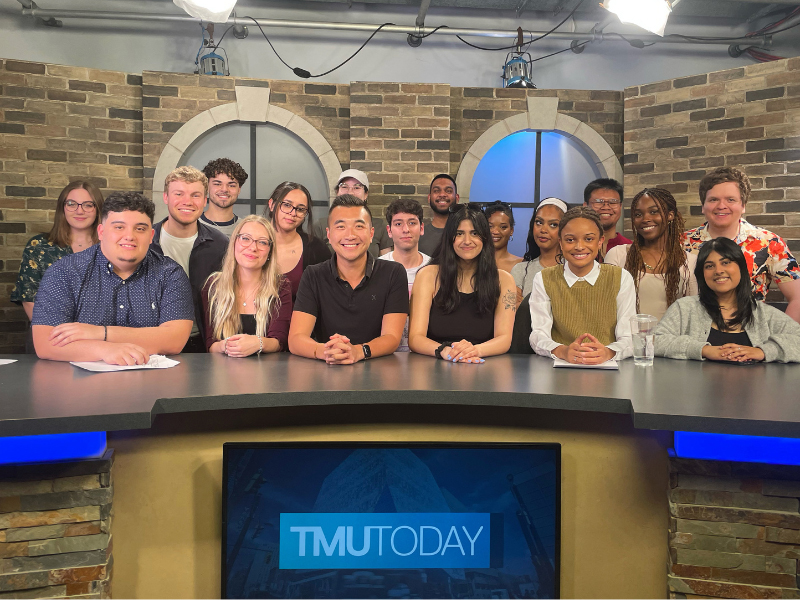 Winston Website Slideshow photos - 1