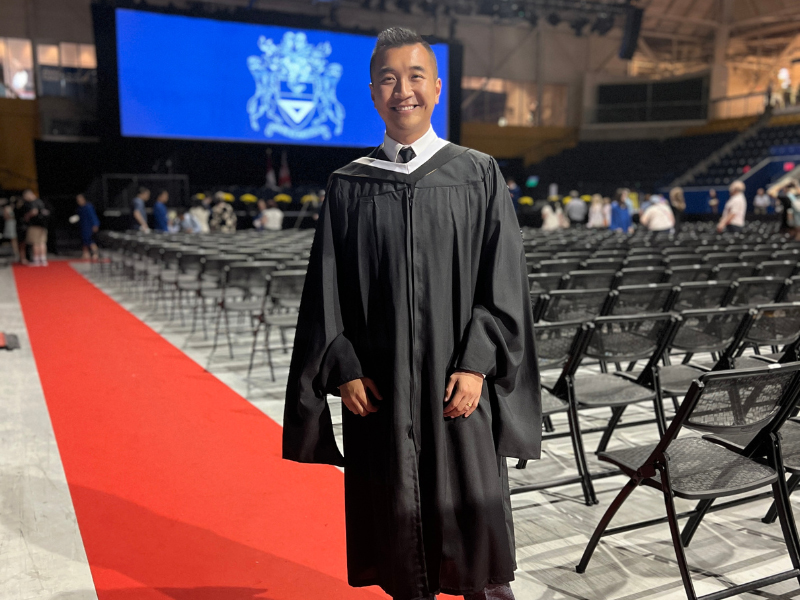 Winston Website Slideshow photos - 2