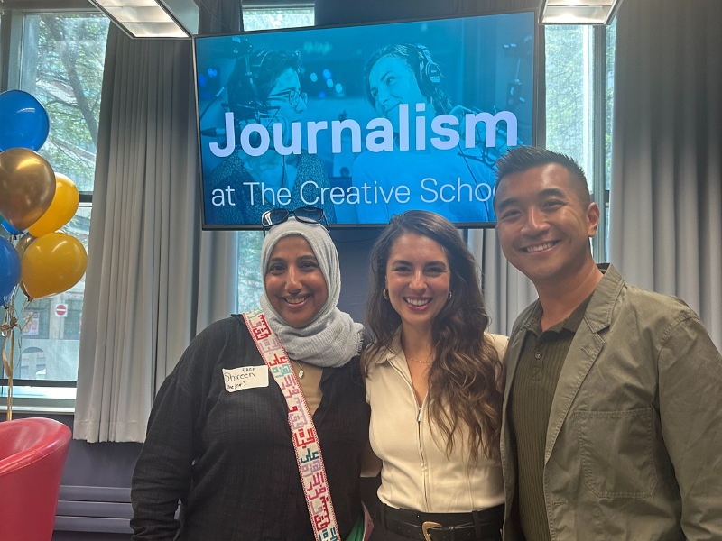 Winston Website Slideshow photos - 3