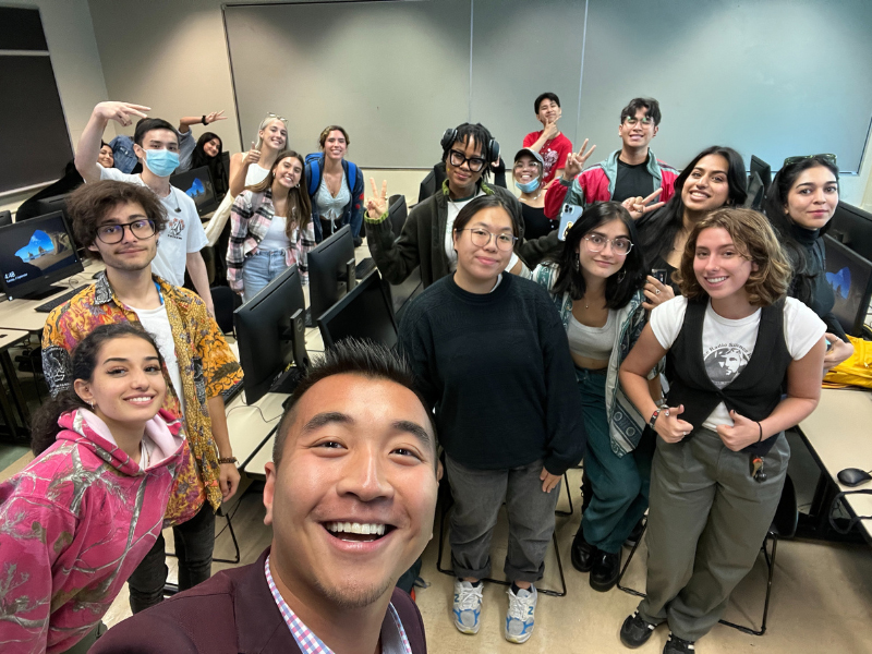 Winston Website Slideshow photos - 4