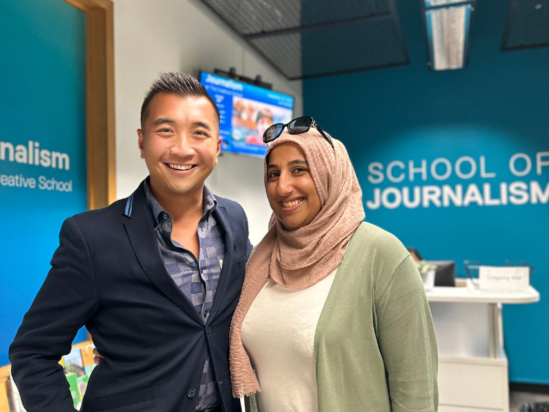 Winston Website Slideshow photos - 5