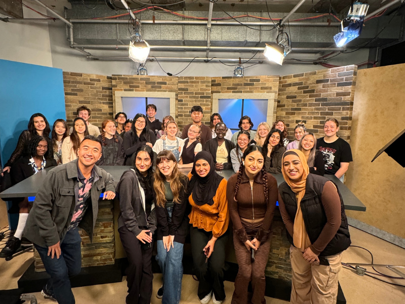 Winston Website Slideshow photos - 6