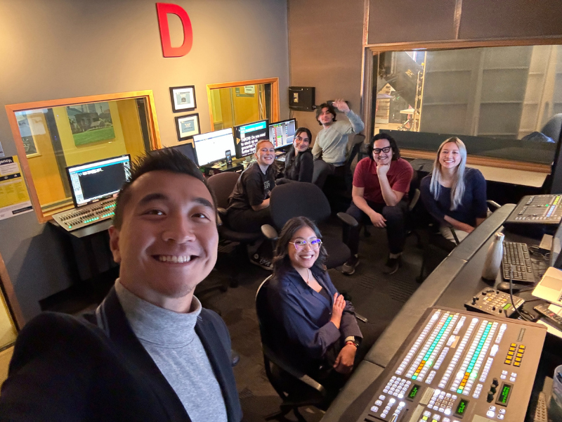 Winston Website Slideshow photos - 7