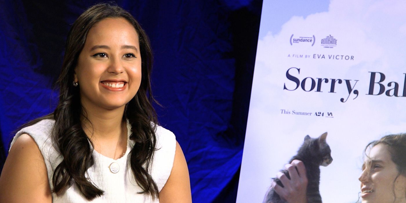 isabella-soares-sorry-baby-junket - 1