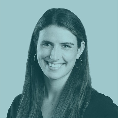 Kathleen (Katie) Hammond