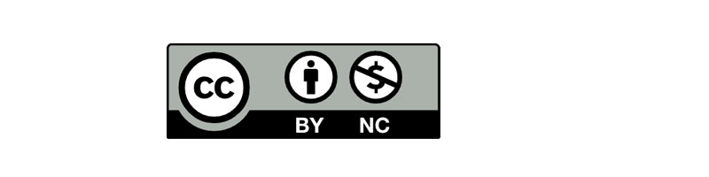 Creative Commons icon