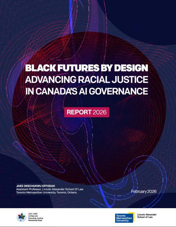 Black_futures_cover_(612x792)