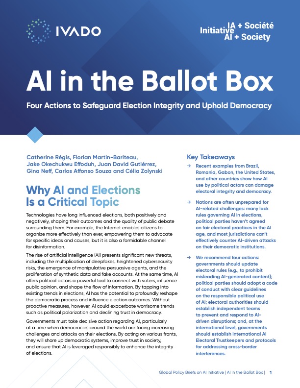 Research Report 2024: Regional Health Governance Study