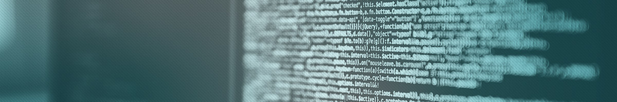 Justice and Technology Lab Banner