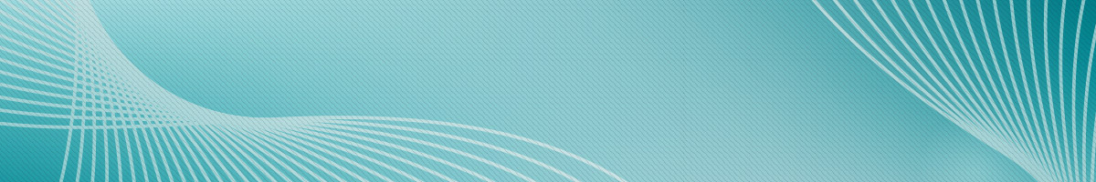 Research Themes Banner