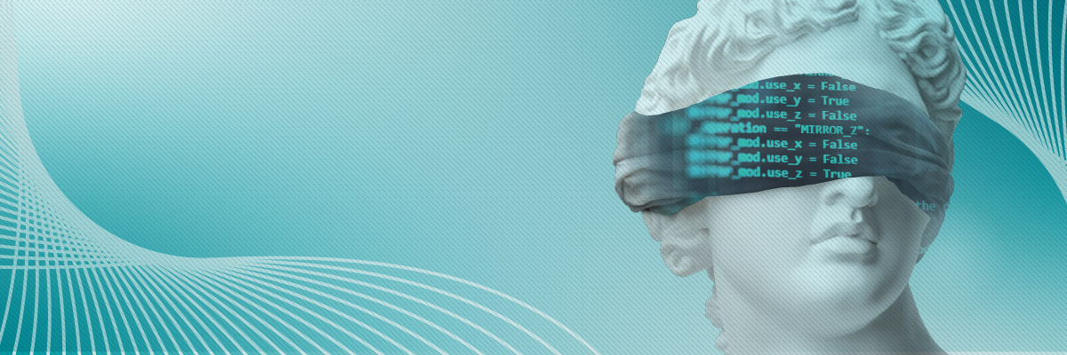 ~ai-3a3cb8f0-1554-4e2b-b159-77f7176853d0_