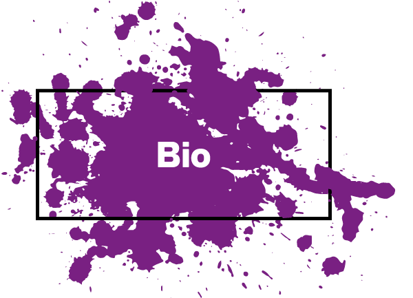 Bio