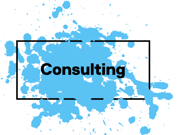 Consulting