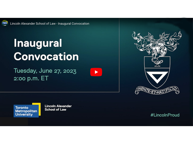 Livestreaming thumbnail