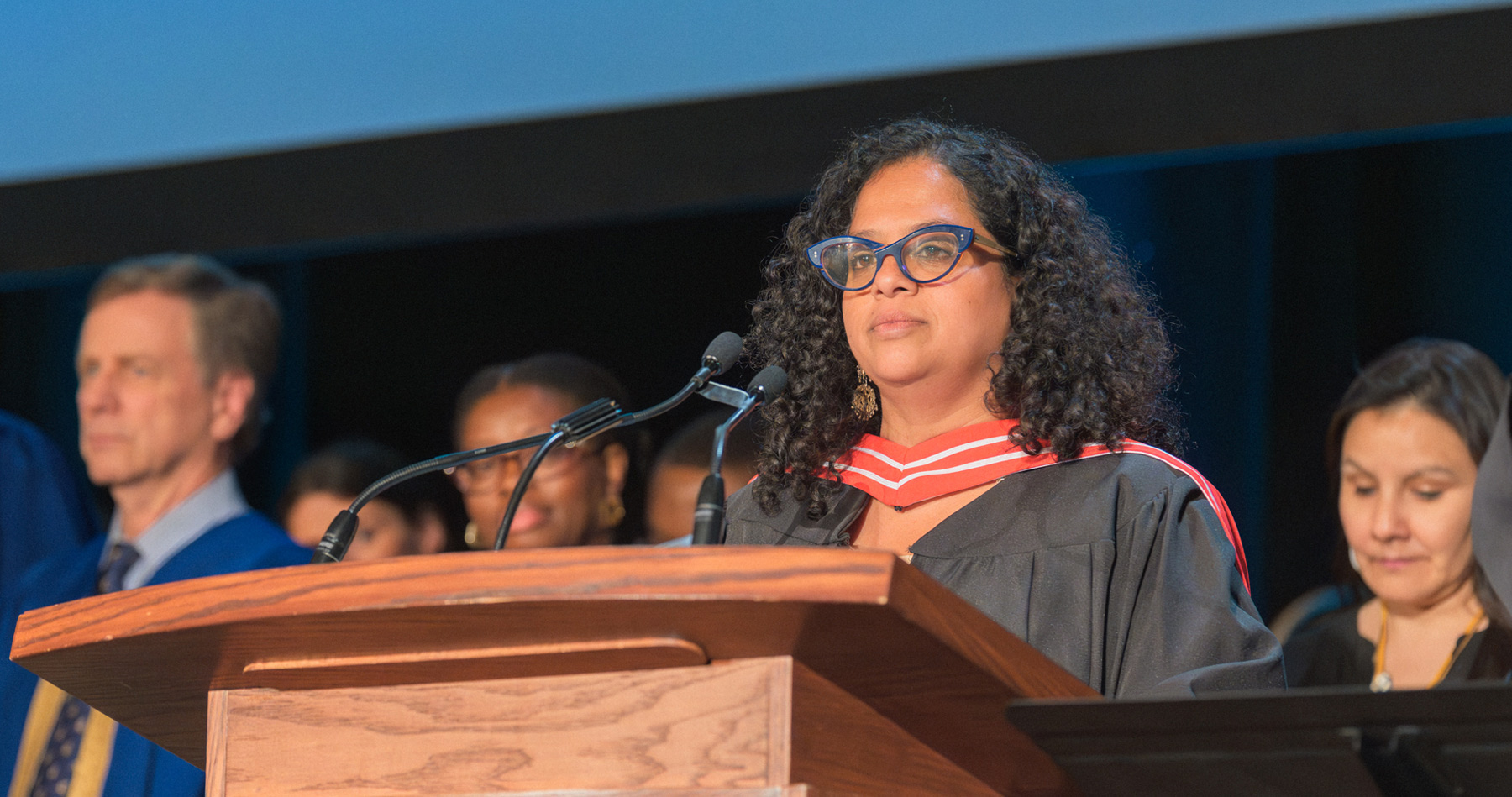 Tanya (Toni) DeMello