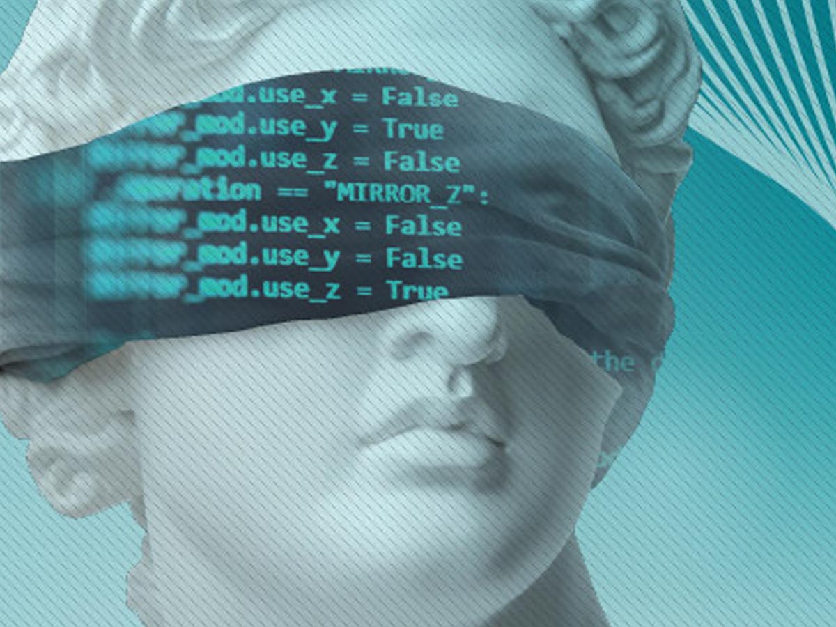 Justice & Technology Initiative