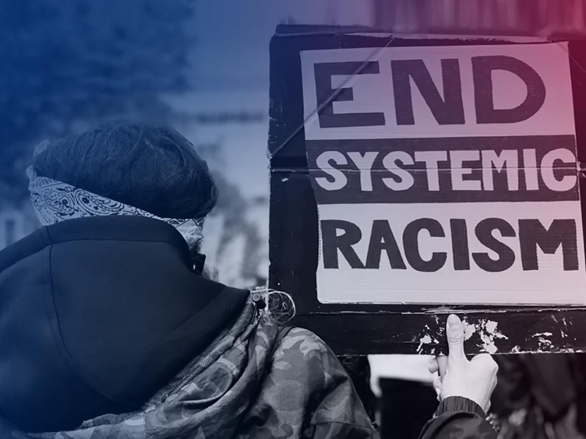 Racial Justice Initiative