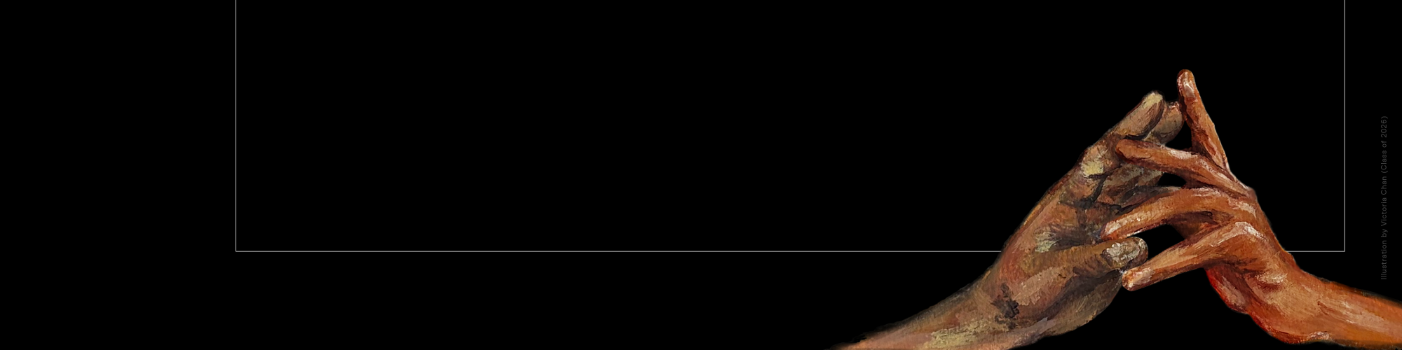 Feminist Dispute Resolution Conference