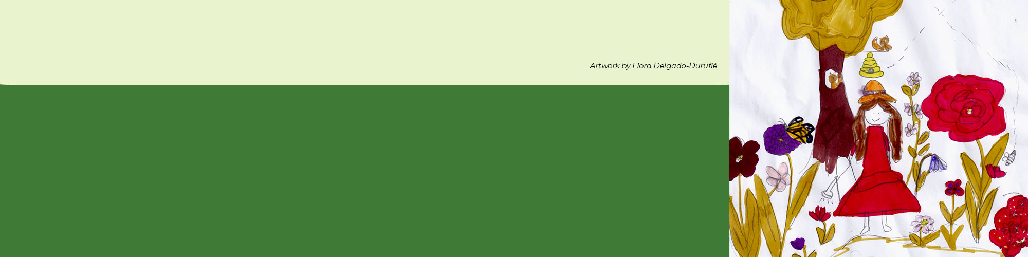 PKI Global Justice Journal - Call for Article Submissions