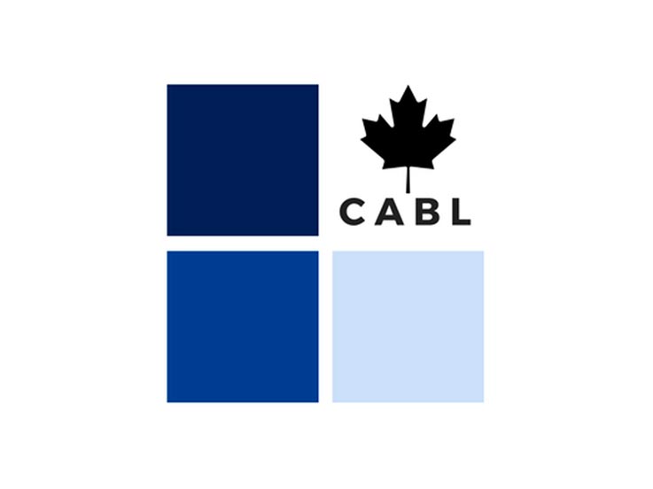 CABL logo