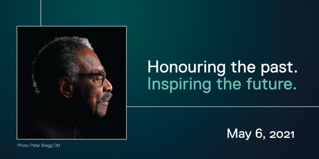 One year in and raising the bar May 06 2021