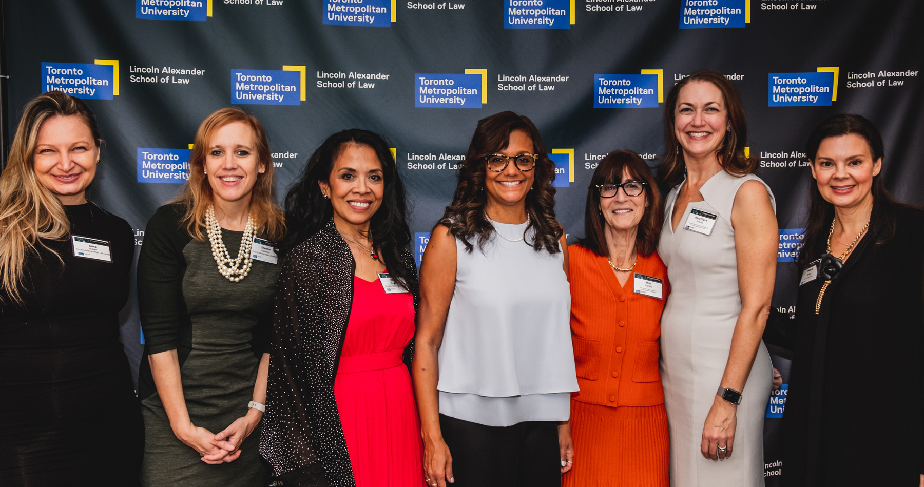 Celebrating Gifts in Action