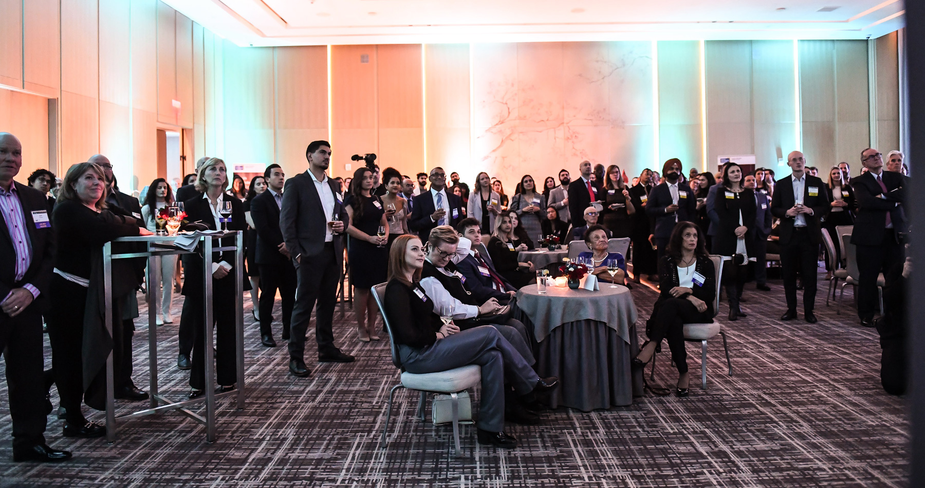 Celebrating Gifts in Action