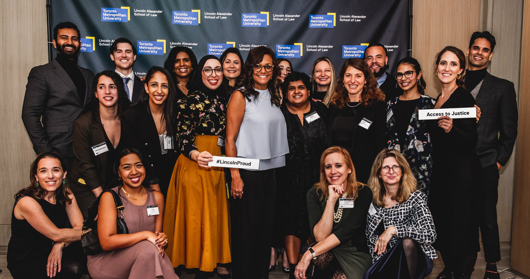 Celebrating Gifts in Action