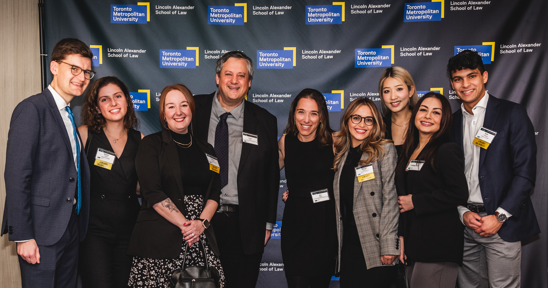 Celebrating Gifts in Action