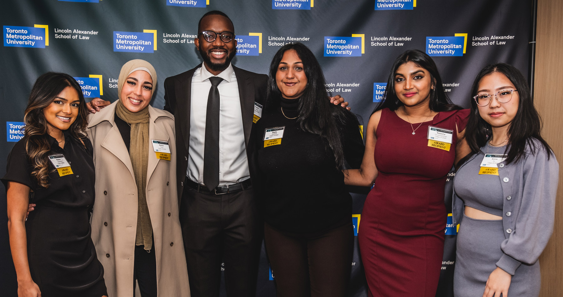 Celebrating Gifts in Action