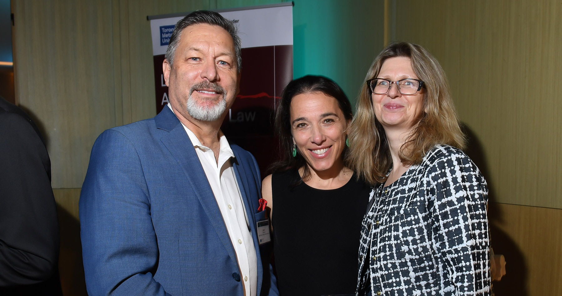 Celebrating Gifts in Action