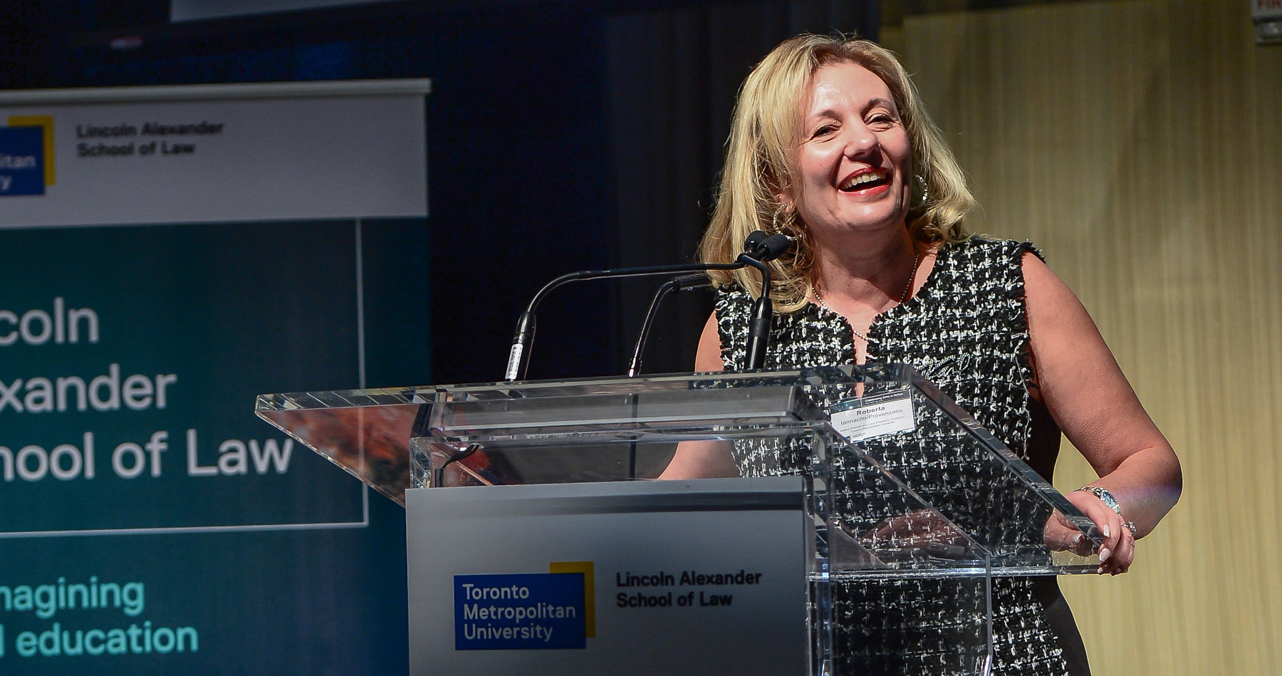 Celebrating Gifts in Action