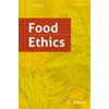 Food Ethics Journal
