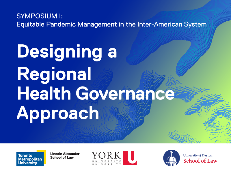 Designing a Regional Health Governance Approach thumbnail
