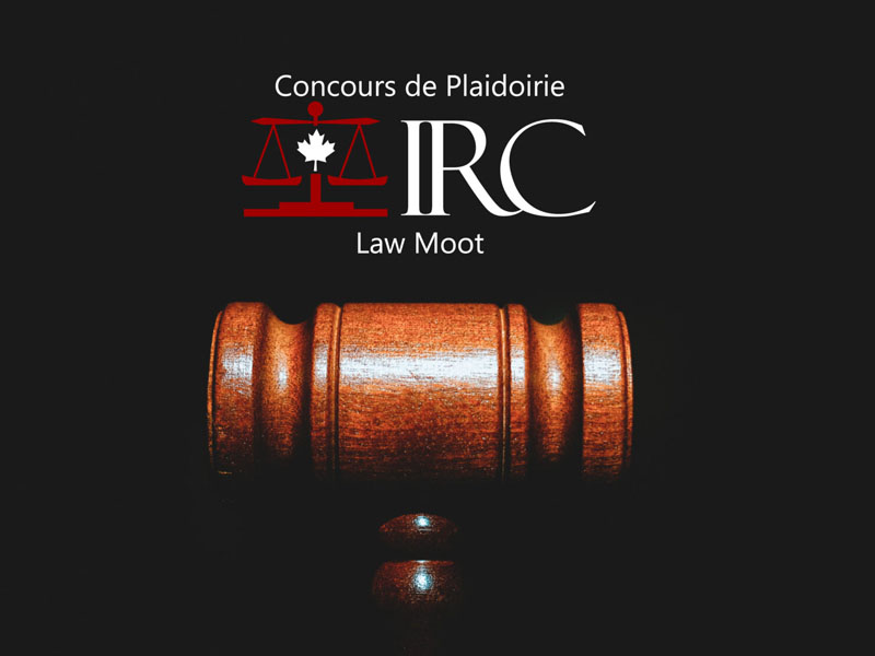 immigration moot logo