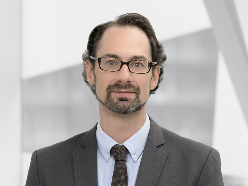 Christopher Campbell-Duruflé