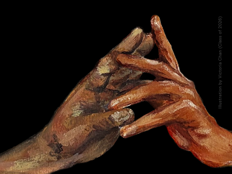 Feminist Dispute Resolution Thumbnail