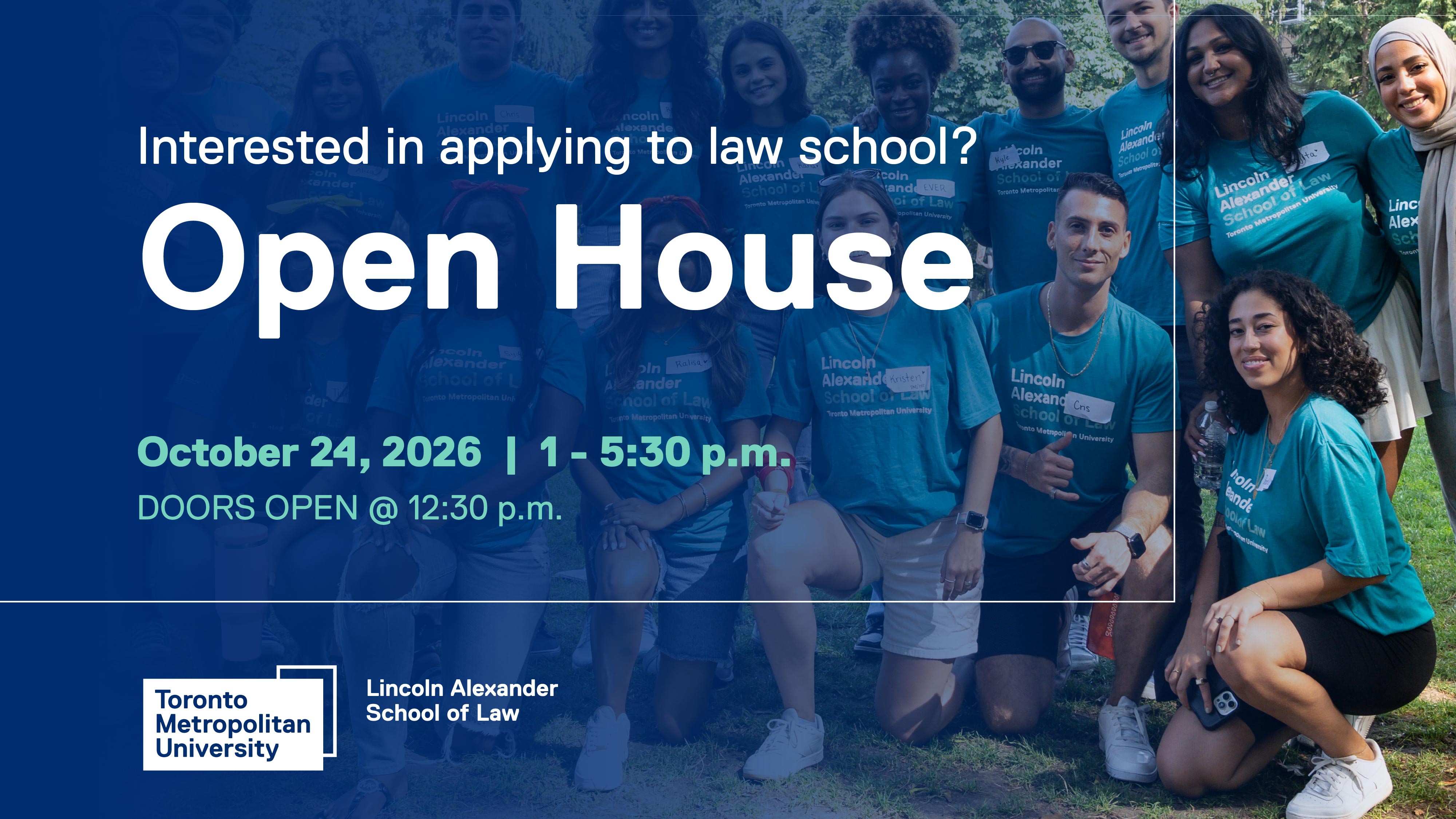 open_house_2026