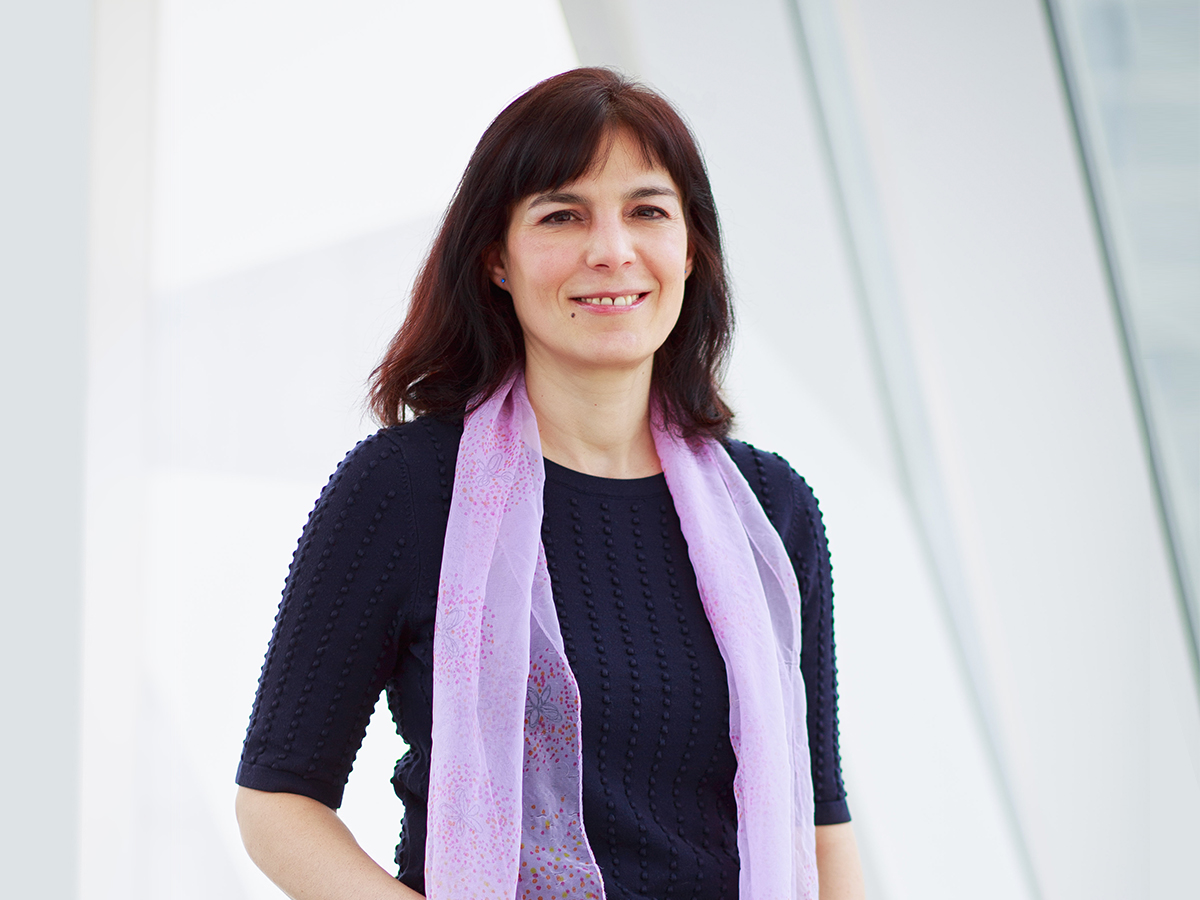 Idil Atak