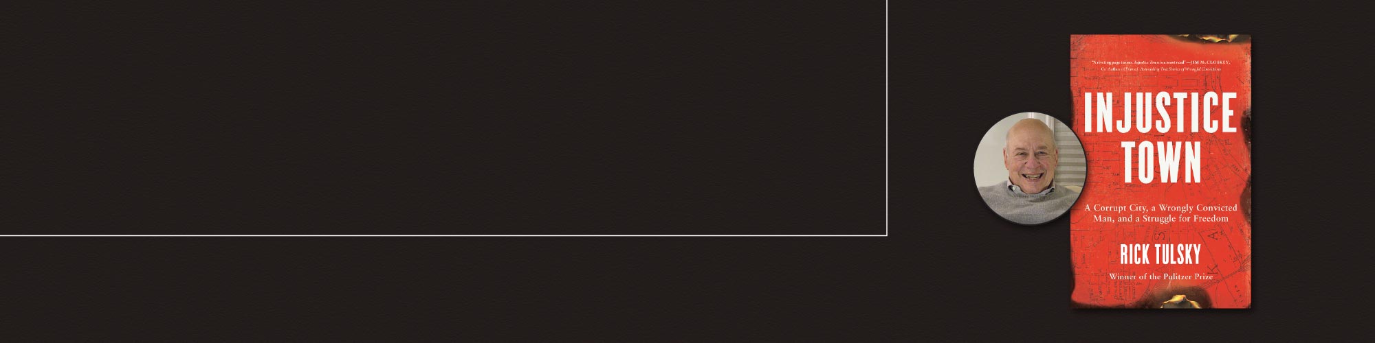 injustice_town_booktalk